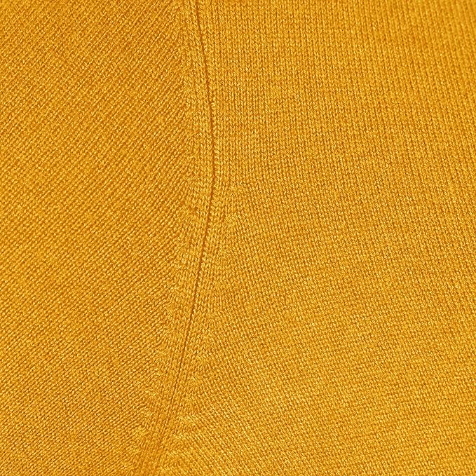 Amazon Essentials Women's Lightweight Crewneck Cardigan Sweater (Available in Plus Size)