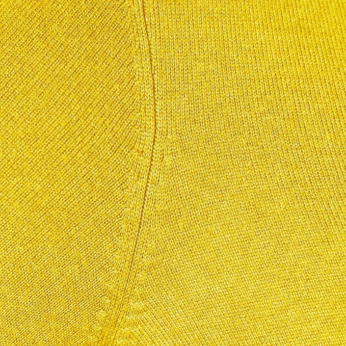 Amazon Essentials Women's Lightweight Crewneck Cardigan Sweater (Available in Plus Size)