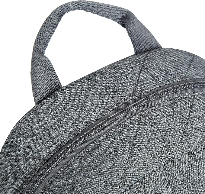 Travelon Anti-Theft Boho Backpack