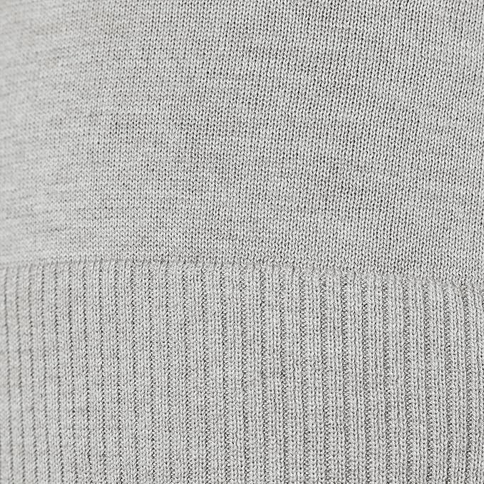 Amazon Essentials Women's Lightweight Long Sleeve Open-Front Cardigan Sweater (Available in Plus Size)