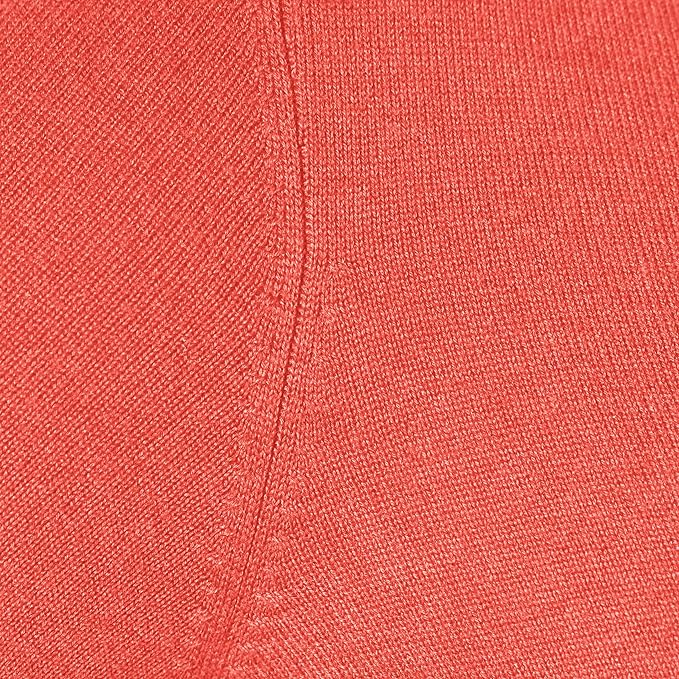Amazon Essentials Women's Lightweight Crewneck Cardigan Sweater (Available in Plus Size)