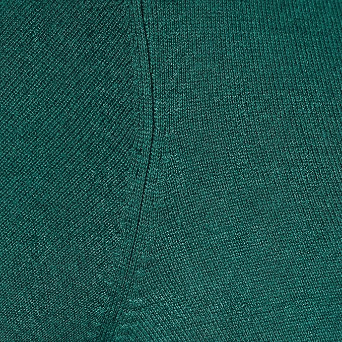 Amazon Essentials Women's Lightweight Crewneck Cardigan Sweater (Available in Plus Size)