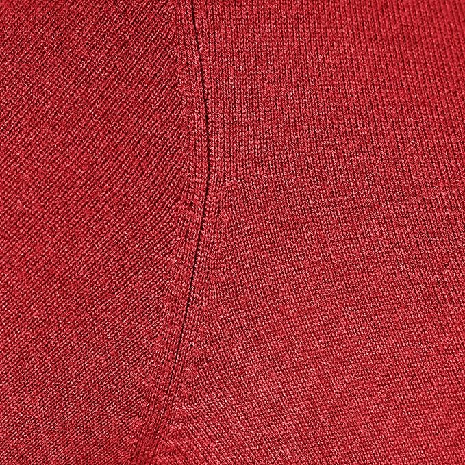Amazon Essentials Women's Lightweight Crewneck Cardigan Sweater (Available in Plus Size)