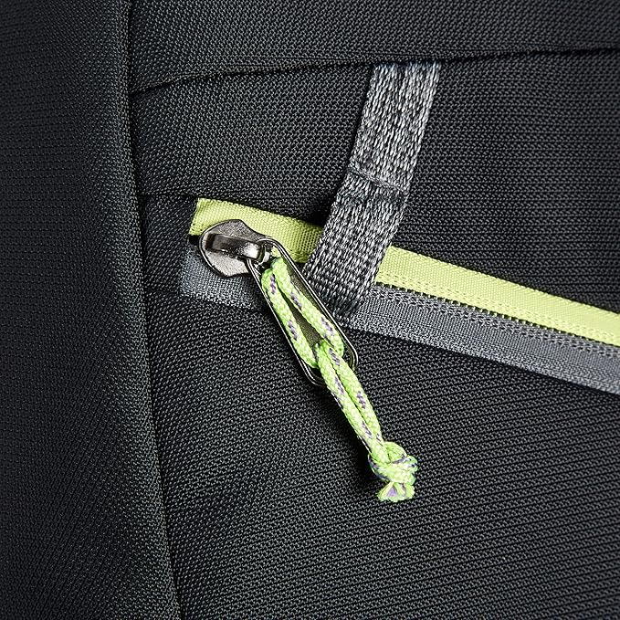 Travelon Anti-Theft Greenlander 9L Backpack