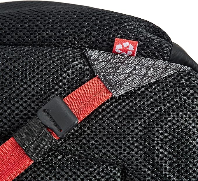 Travelon Anti-Theft Greenlander 9L Backpack