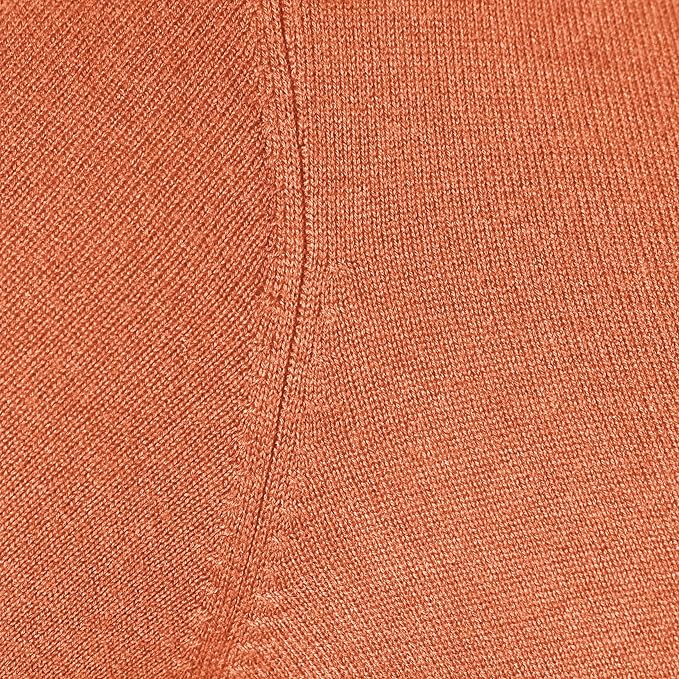 Amazon Essentials Women's Lightweight Crewneck Cardigan Sweater (Available in Plus Size)