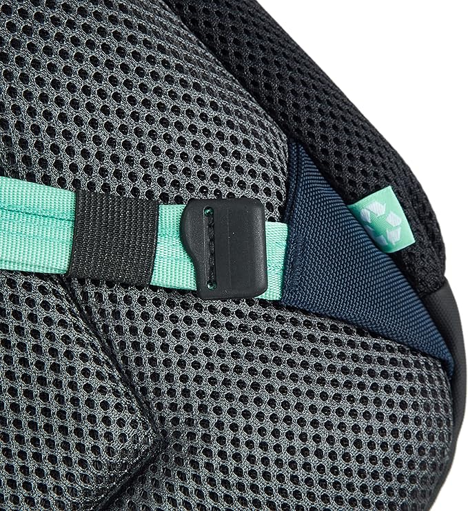 Travelon Anti-Theft Greenlander 9L Backpack